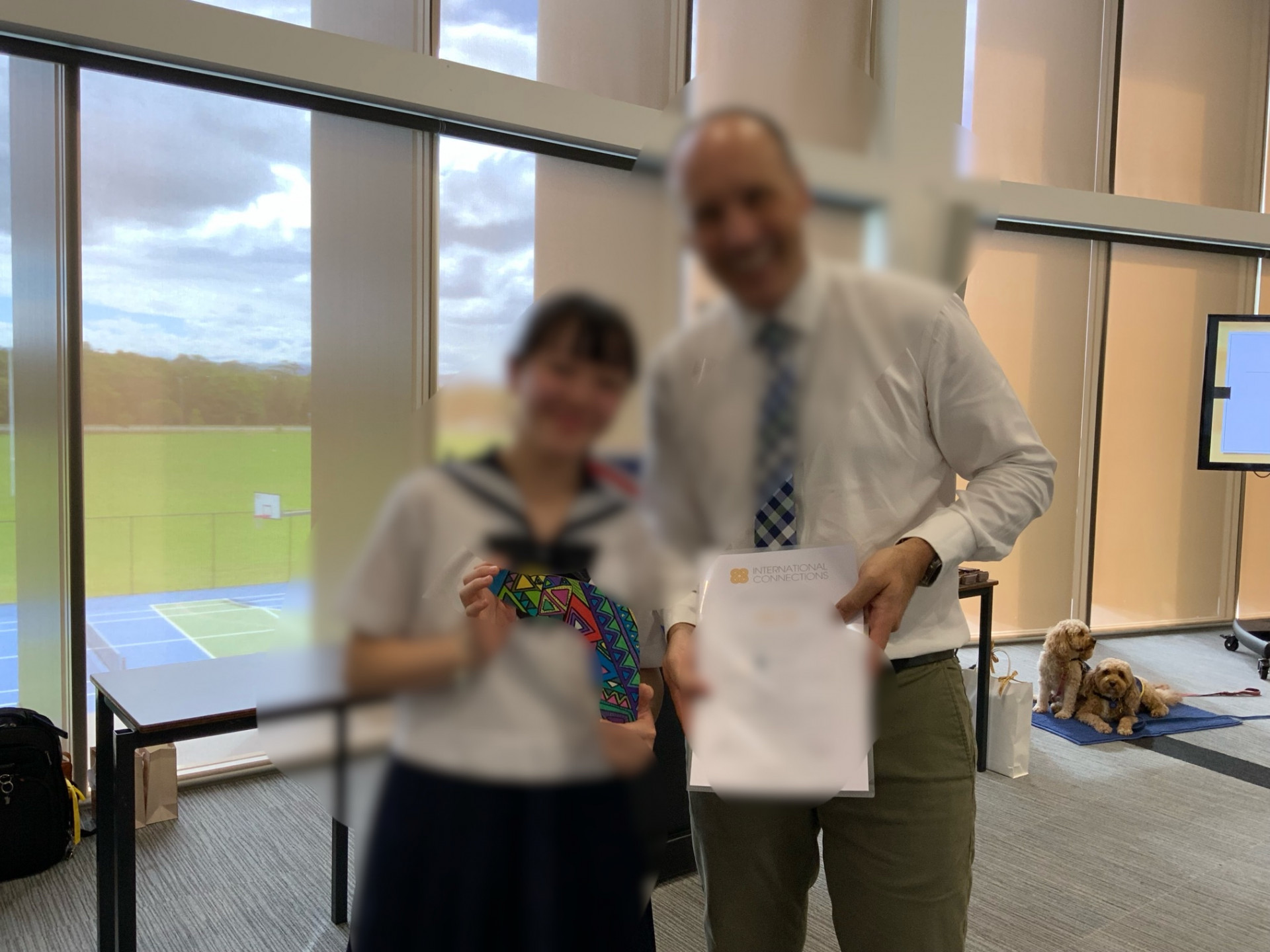 Image - 2026-04-03T221302.864